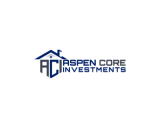 https://www.logocontest.com/public/logoimage/1509910638Aspen Core Investments.png